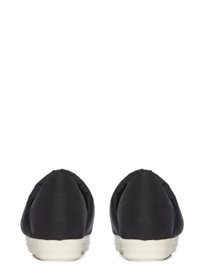 DRKSHDW – SHOES DU02E7827NCV-91