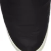 DRKSHDW – SHOES DU02E7827NCV-91