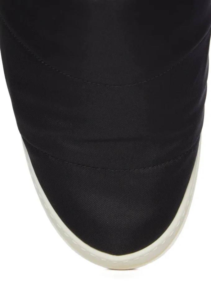 DRKSHDW – SHOES DU02E7827NCV-91