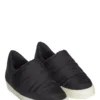 DRKSHDW – SHOES DU02E7827NCV-91