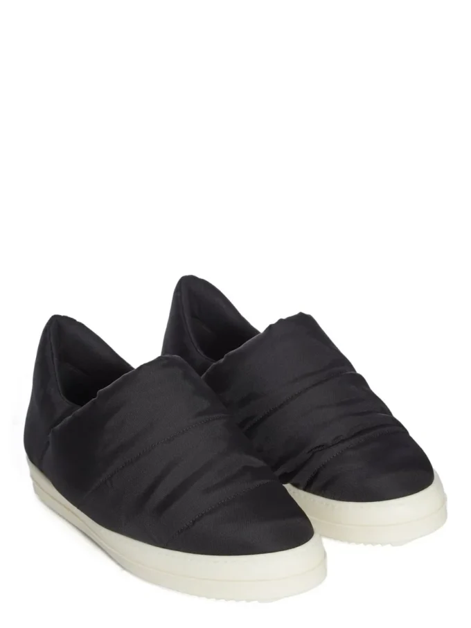 DRKSHDW – SHOES DU02E7827NCV-91