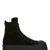 DRKSHDW – SHOES DU02E7831BMO-09ALL