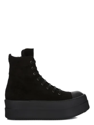 DRKSHDW – SHOES DU02E7831BMO-09ALL