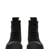 DRKSHDW – SHOES DU02E7831BMO-09ALL