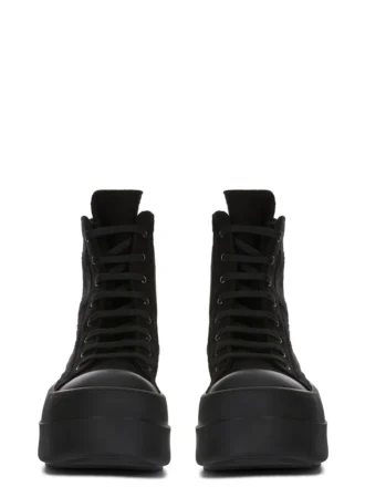 DRKSHDW – SHOES DU02E7831BMO-09ALL
