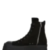 DRKSHDW – SHOES DU02E7831BMO-09ALL