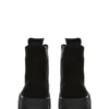 DRKSHDW – SHOES DU02E7831BMO-09ALL