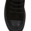DRKSHDW – SHOES DU02E7831BMO-09ALL