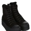 DRKSHDW – SHOES DU02E7831BMO-09ALL