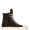 DRKSHDW – SHOES DU02E7831BMOEM8-78811