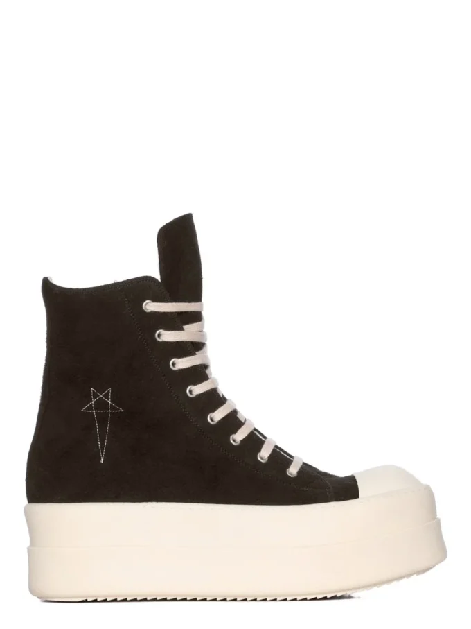 DRKSHDW – SHOES DU02E7831BMOEM8-78811