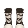 DRKSHDW – SHOES DU02E7831BMOEM8-78811
