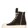 DRKSHDW – SHOES DU02E7831BMOEM8-78811