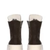DRKSHDW – SHOES DU02E7831BMOEM8-78811