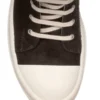 DRKSHDW – SHOES DU02E7831BMOEM8-78811