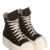 DRKSHDW – SHOES DU02E7831BMOEM8-78811