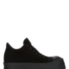 DRKSHDW – SHOES DU02E7832BMO-09ALL