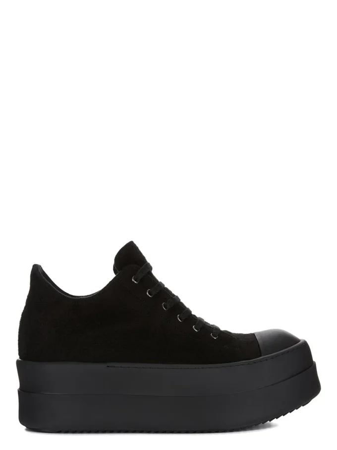DRKSHDW – SHOES DU02E7832BMO-09ALL