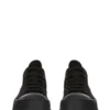 DRKSHDW – SHOES DU02E7832BMO-09ALL