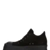 DRKSHDW – SHOES DU02E7832BMO-09ALL