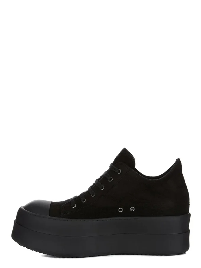 DRKSHDW – SHOES DU02E7832BMO-09ALL