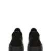 DRKSHDW – SHOES DU02E7832BMO-09ALL