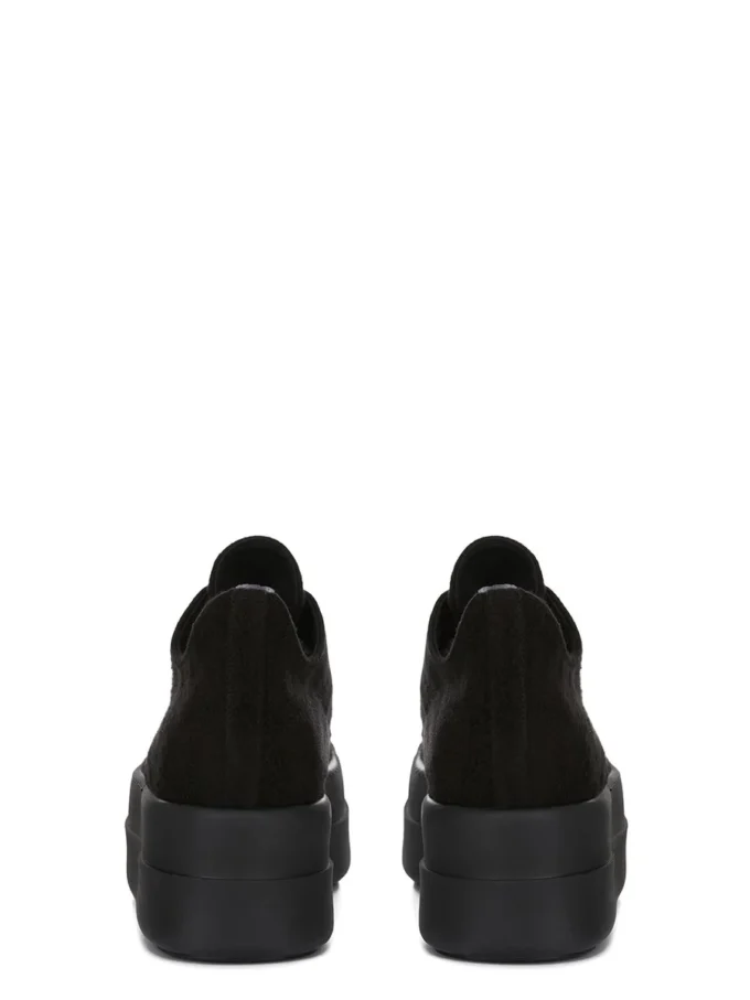 DRKSHDW – SHOES DU02E7832BMO-09ALL