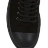 DRKSHDW – SHOES DU02E7832BMO-09ALL