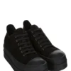 DRKSHDW – SHOES DU02E7832BMO-09ALL