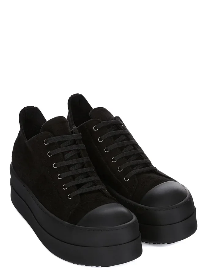 DRKSHDW – SHOES DU02E7832BMO-09ALL