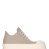 DRKSHDW – SHOES DU02E7832BMO-8811
