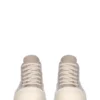 DRKSHDW – SHOES DU02E7832BMO-8811