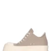 DRKSHDW – SHOES DU02E7832BMO-8811