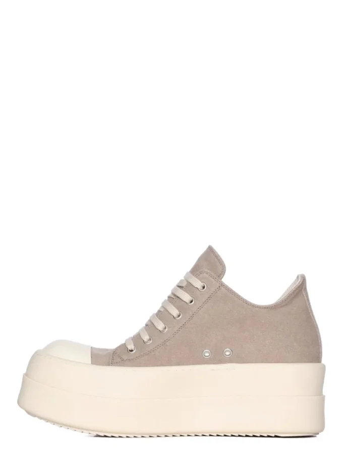 DRKSHDW – SHOES DU02E7832BMO-8811