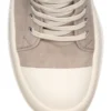 DRKSHDW – SHOES DU02E7832BMO-8811