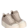 DRKSHDW – SHOES DU02E7832BMO-8811