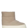 DRKSHDW – SHOES DU02E7839BMO-881