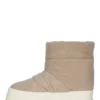 DRKSHDW – SHOES DU02E7839BMO-881