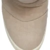 DRKSHDW – SHOES DU02E7839BMO-881