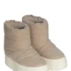 DRKSHDW – SHOES DU02E7839BMO-881