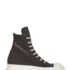DRKSHDW – SHOES DU02E7841DO-7811