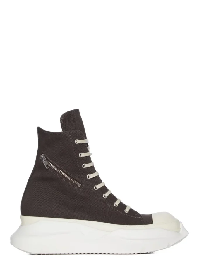 DRKSHDW – SHOES DU02E7841DO-7811