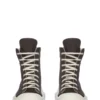 DRKSHDW – SHOES DU02E7841DO-7811