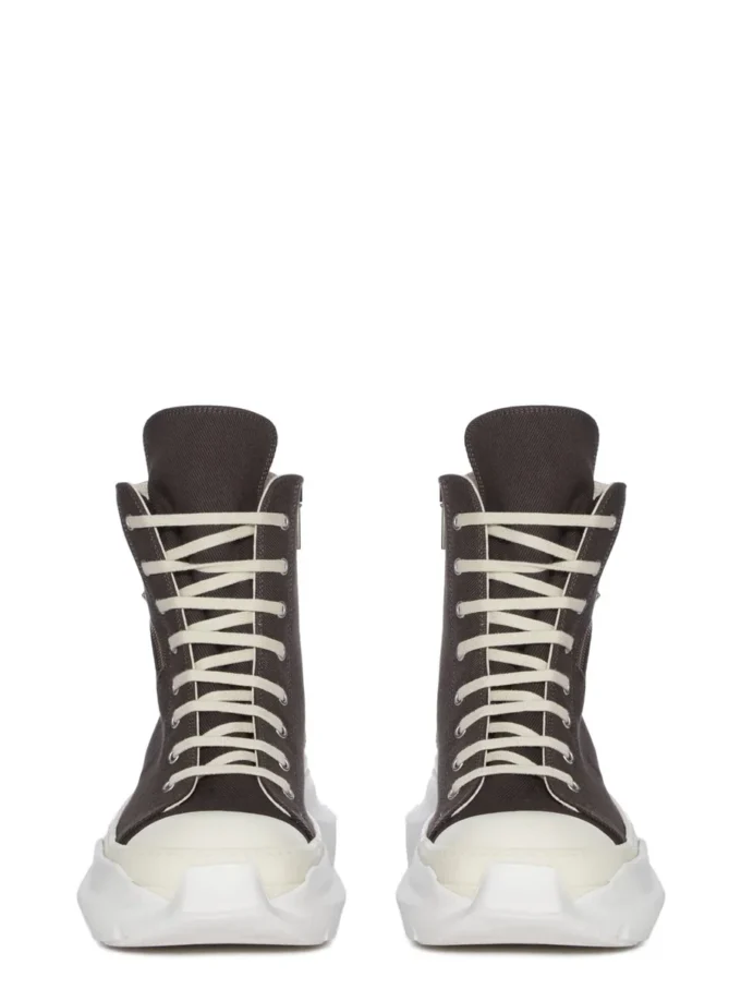 DRKSHDW – SHOES DU02E7841DO-7811