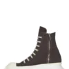 DRKSHDW – SHOES DU02E7841DO-7811