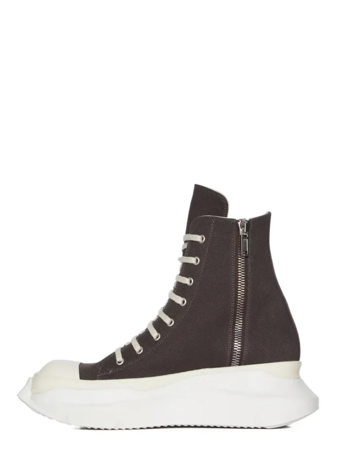 DRKSHDW – SHOES DU02E7841DO-7811
