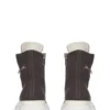 DRKSHDW – SHOES DU02E7841DO-7811