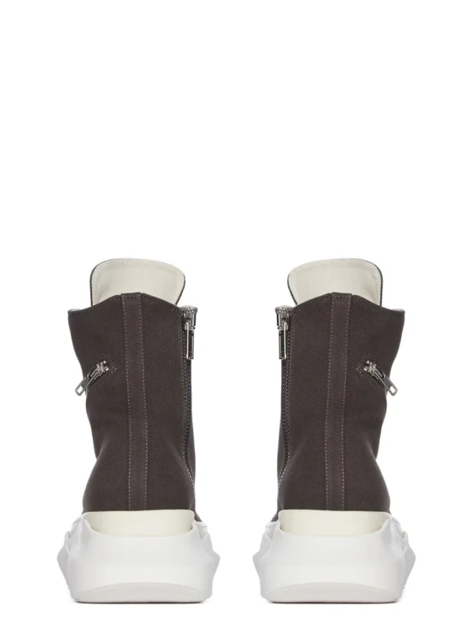 DRKSHDW – SHOES DU02E7841DO-7811