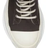 DRKSHDW – SHOES DU02E7841DO-7811