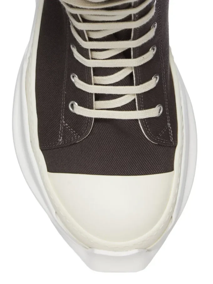 DRKSHDW – SHOES DU02E7841DO-7811